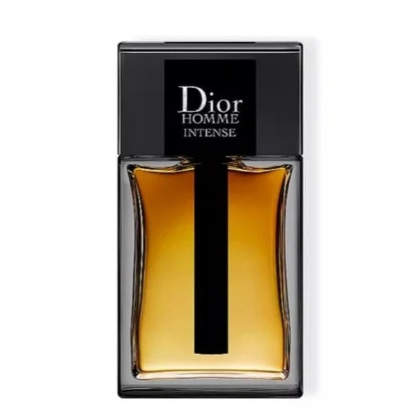 Dior Homme Intense Sample